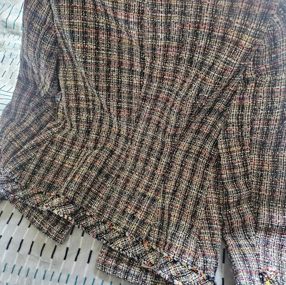 Guess jacket xs size - Picture 15 of 15